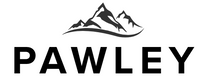 PAWLEY – Accueil