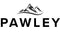 PAWLEY - Accueil